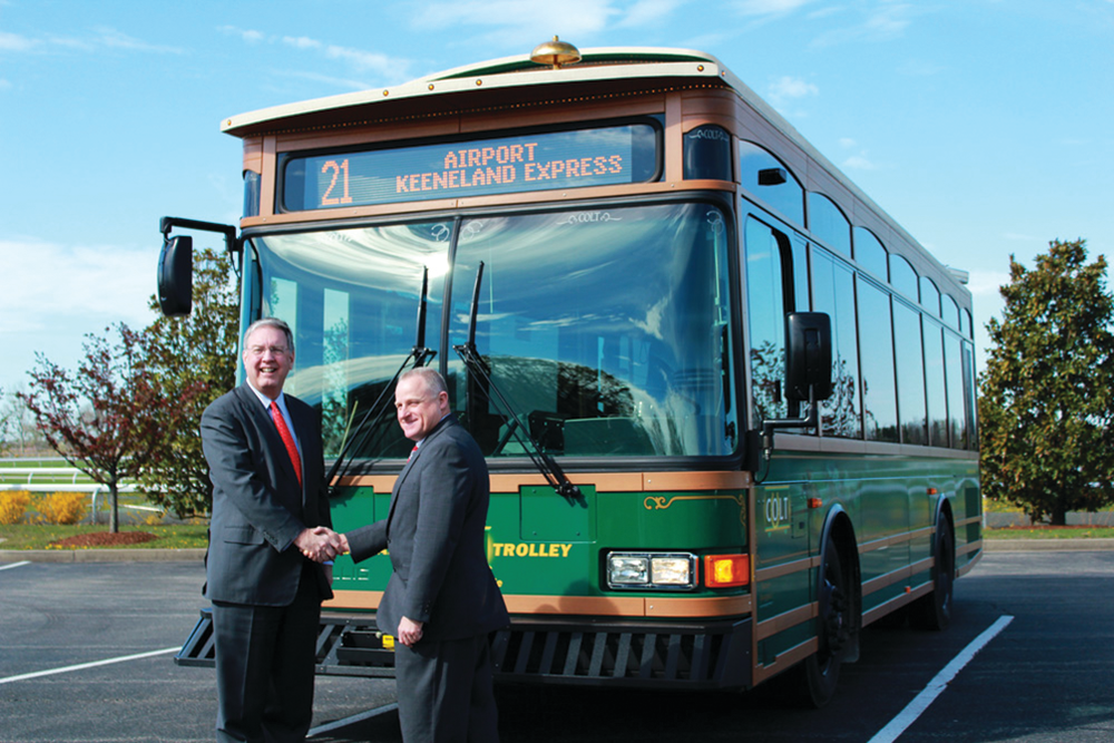 Img 6185 Edit 10253472