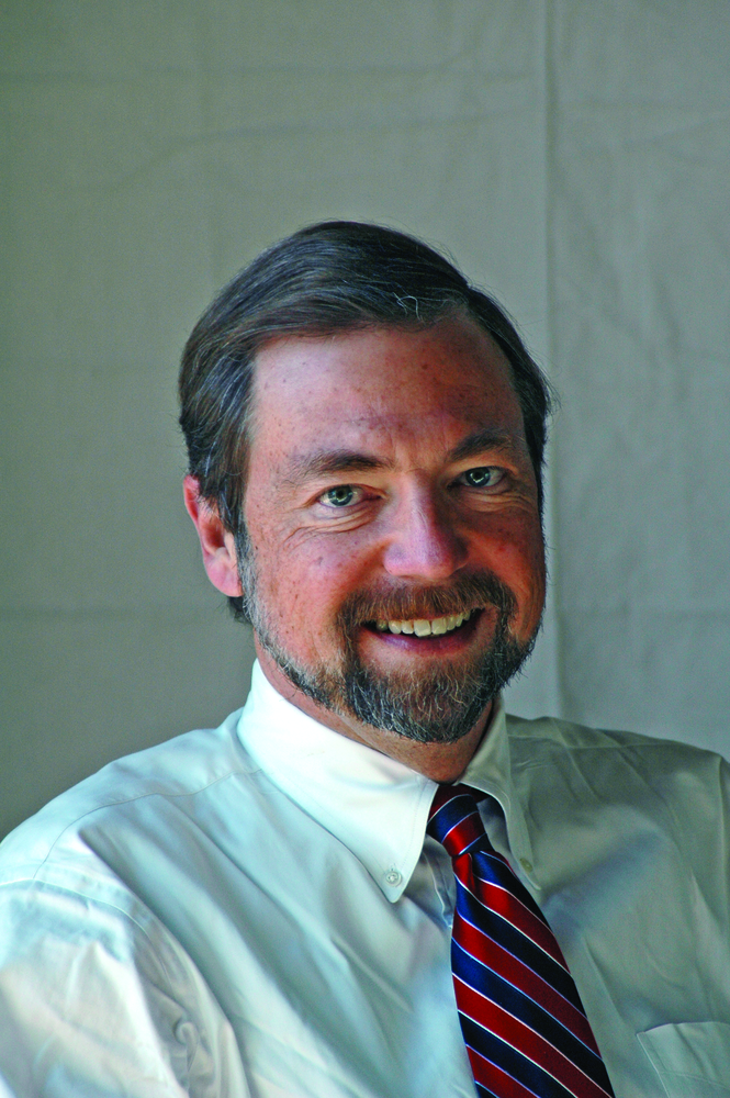 Johnhollenhorst 10250968