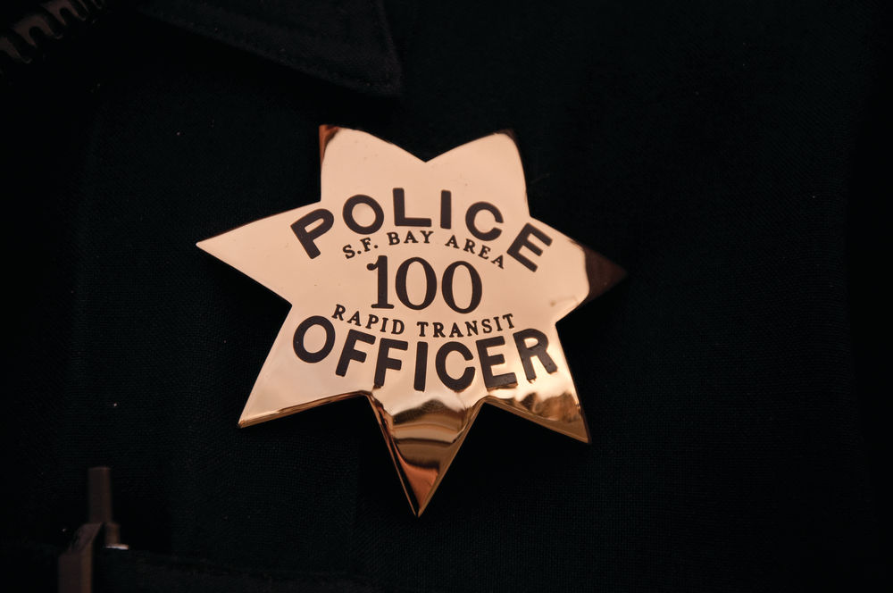 Newbadge 10256087