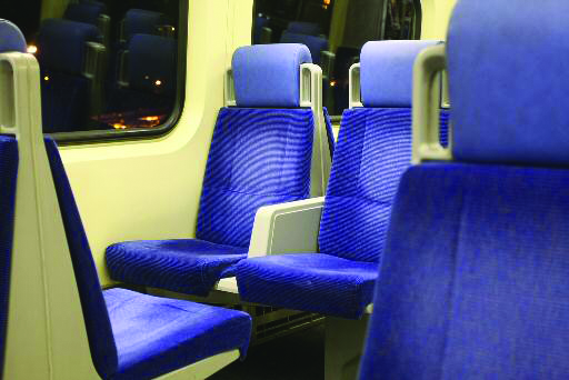 Rail Seat1 10255417