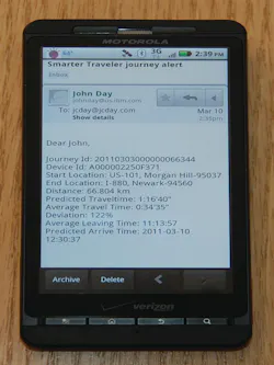 Smartertravelerjourneyalertmes 10254218 Smartertravelerjourneyalertmes 10254218