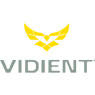 Vidient Logo 10252979