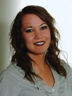 20111 10270471 20111 10270471