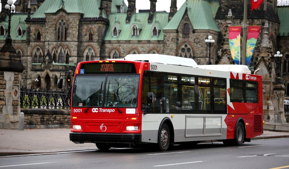Bae Systems Orion Vii Photo
