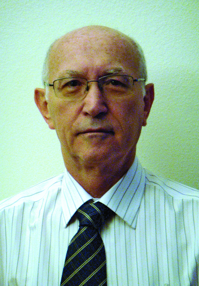 Borisfyerman 10269066