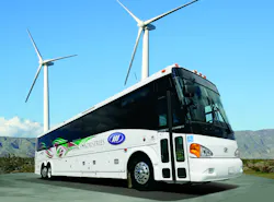 Cngwindfarm Commutercoach 10277306 Cngwindfarm Commutercoach 10277306