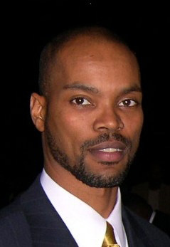 Dirkbraxton 10263508