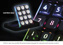 Eaomseries 10271080 Eaomseries 10271080