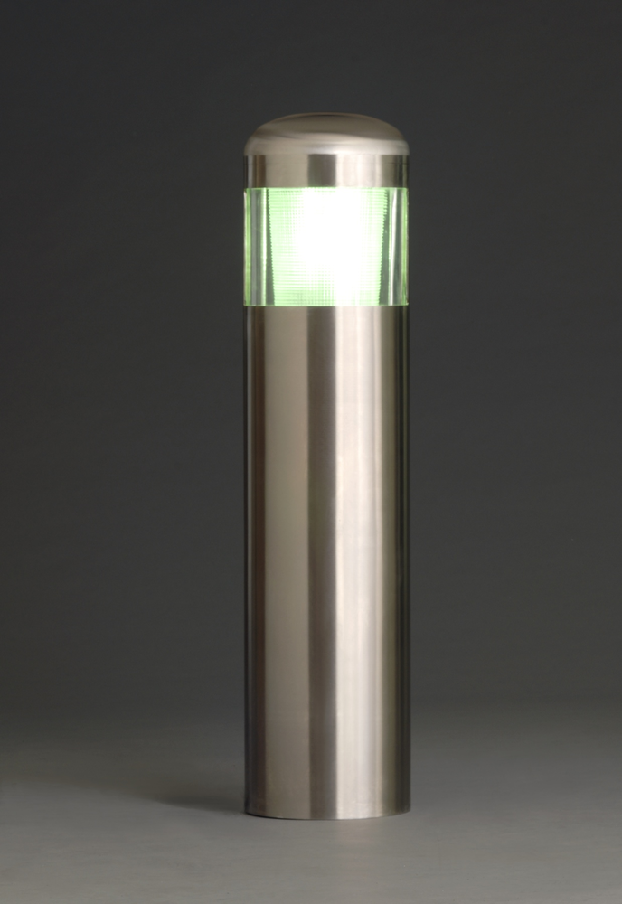 Lightedsecuritybollardsimage 10268577