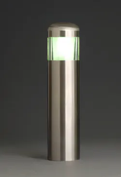 Lightedsecuritybollardsimage 10268577 Lightedsecuritybollardsimage 10268577