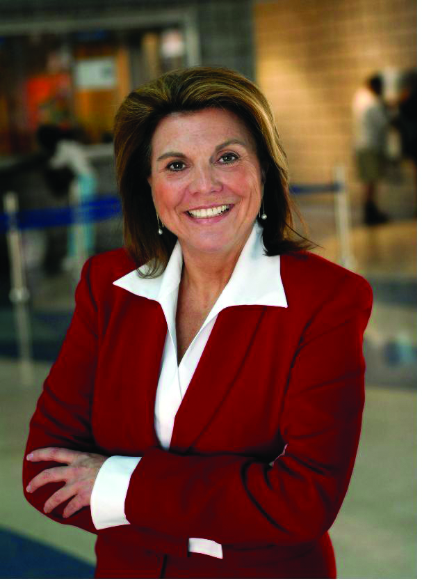 Linda Watson 10270895