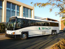 Maplegrovetransithighres 10276907 Maplegrovetransithighres 10276907