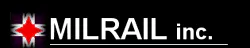Milrail 10268735 Milrail 10268735
