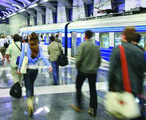 Peoplecounter 10263657