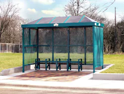 Thehopshelter300dpi 10263513 Thehopshelter300dpi 10263513