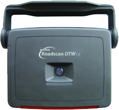 Kolimatdtw10front 10280094