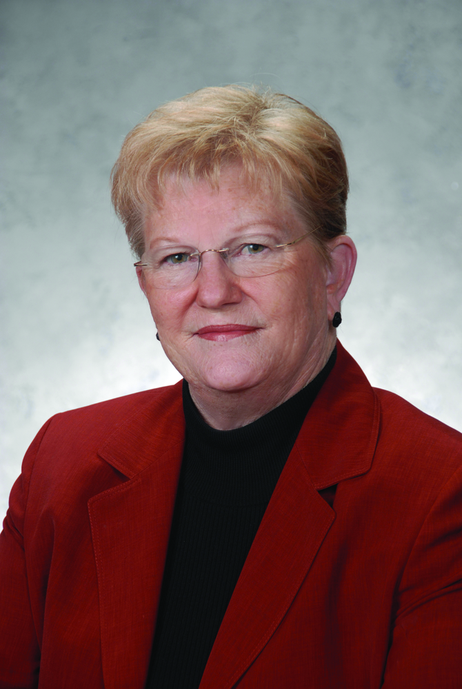 Lynnegriffithpiercetransit 10287100