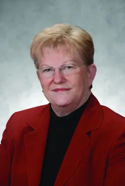 Lynnegriffithpiercetransit 10287100 Lynnegriffithpiercetransit 10287100