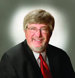 Wulkanalan43 10280984 Wulkanalan43 10280984