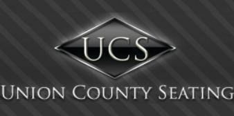 1413932v2v1 10303970