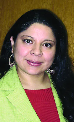 Aidadouglas 10294128 Aidadouglas 10294128