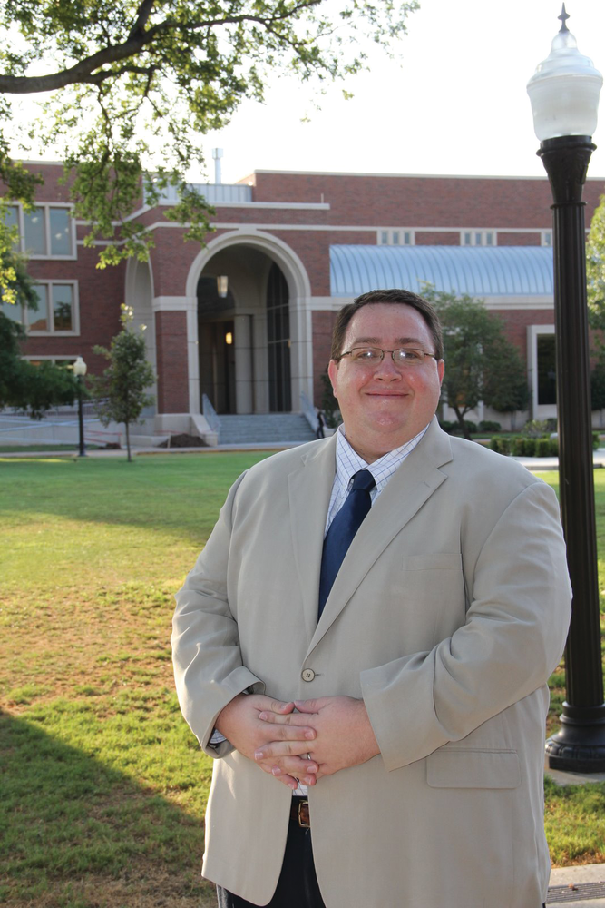 Codyponder3 10308007