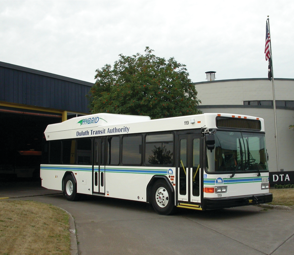 Dtahybridphoto1 10295885