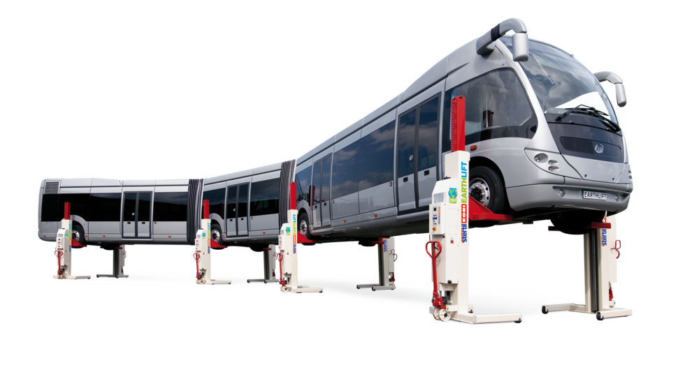 Earthlift Advert3 10307801