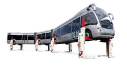 Earthlift Advert3 10307801 Earthlift Advert3 10307801