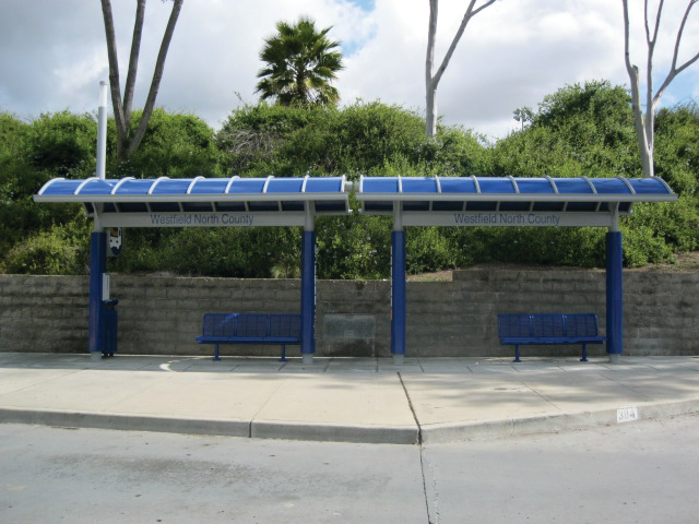 Escondidocompletionphotos32 10302128