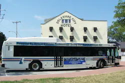 Gilligbrthybridbusinfrontdelaw 10308630 Gilligbrthybridbusinfrontdelaw 10308630