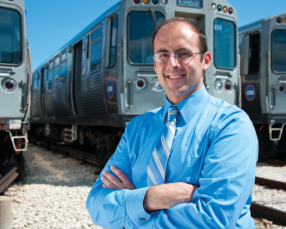 Grahamgarfield3 10307128