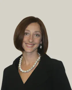 Jessicameffordmiller 10307299 Jessicameffordmiller 10307299