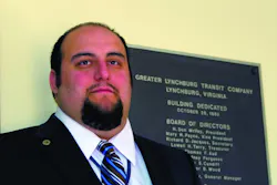 Joshmoore 10301783 Joshmoore 10301783