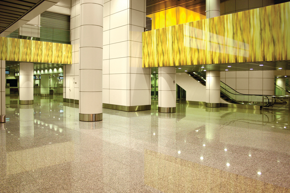 Mozblendz460coarsemallsm 10308699