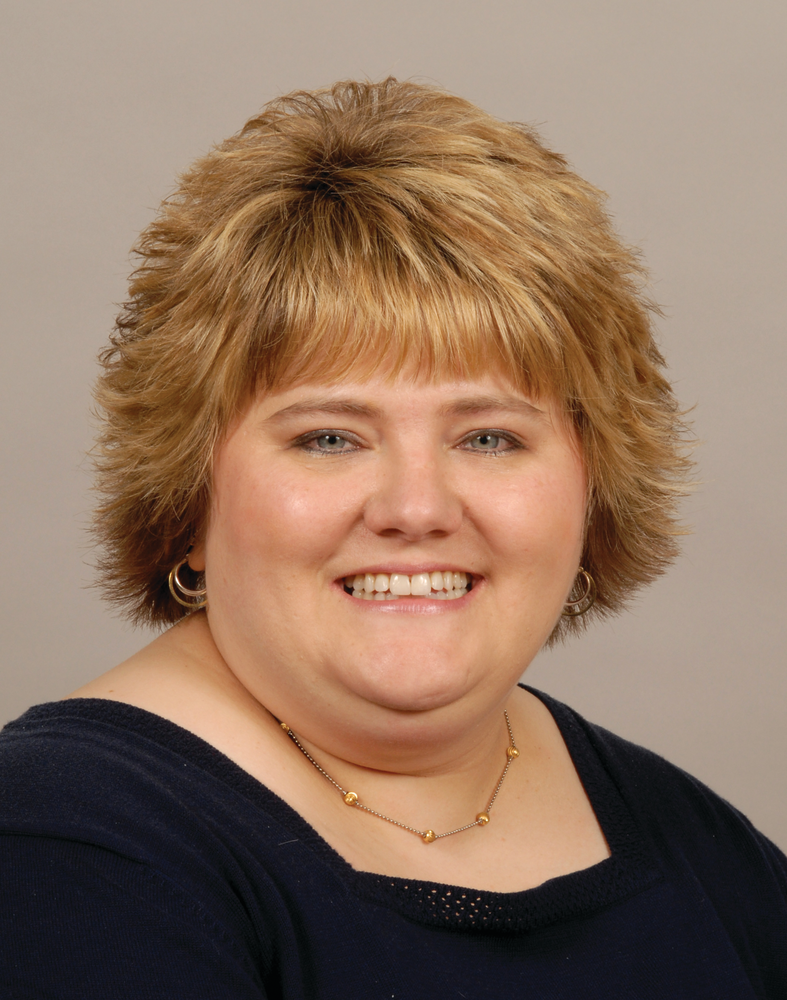 Pattykiewiz 10306995