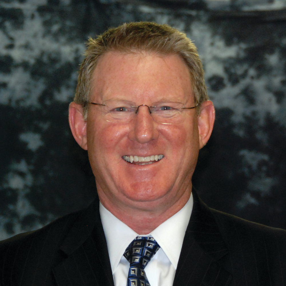 Paulwickberg 10300898