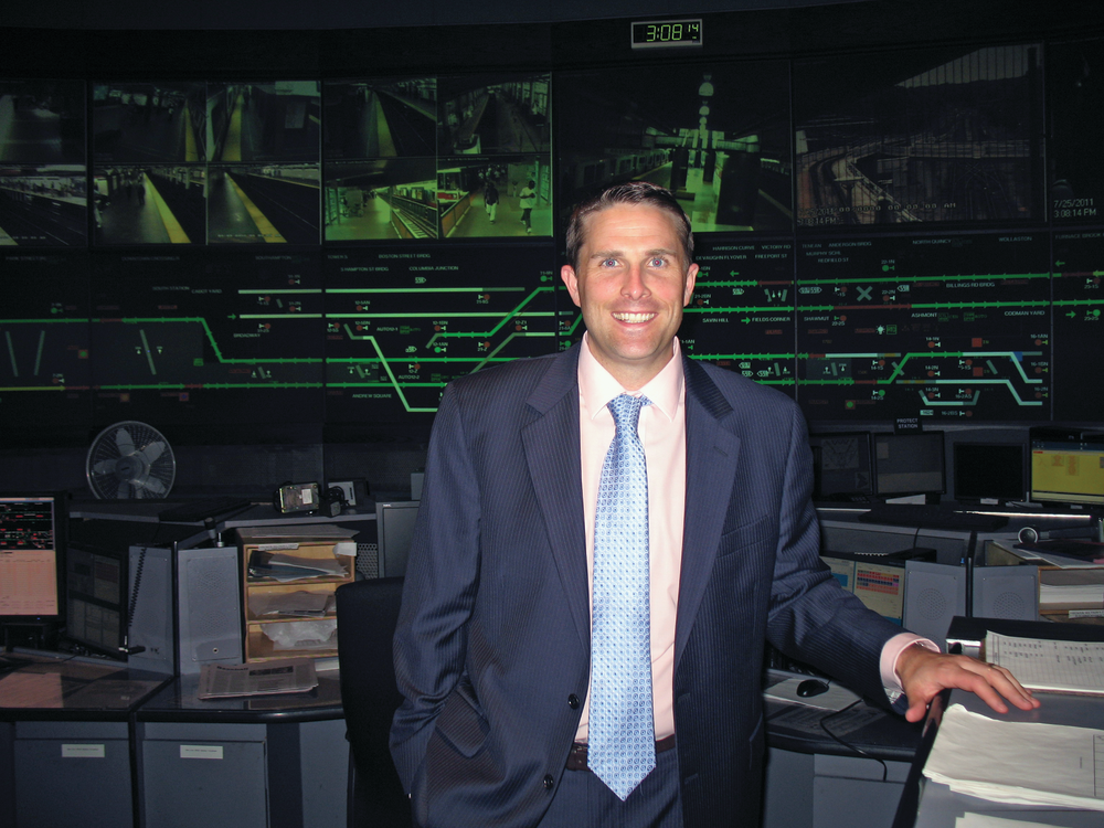 Randyclarke1 10307269