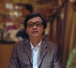 Roychen1 10306923 Roychen1 10306923