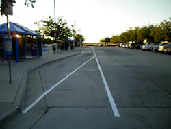 Sany0026 10288278 Sany0026 10288278