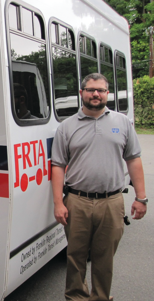 Scottwillis1 10307266