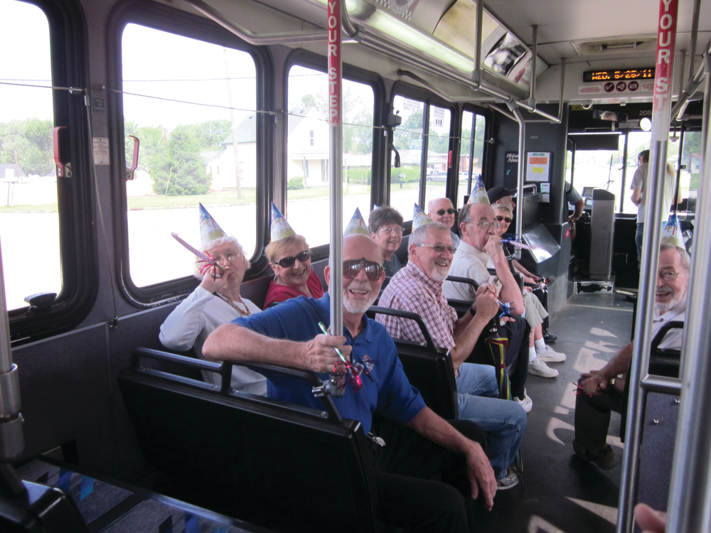 Seniorsonbus 10297094