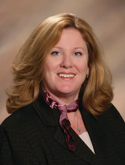 Abrahorne 10342641 Abrahorne 10342641