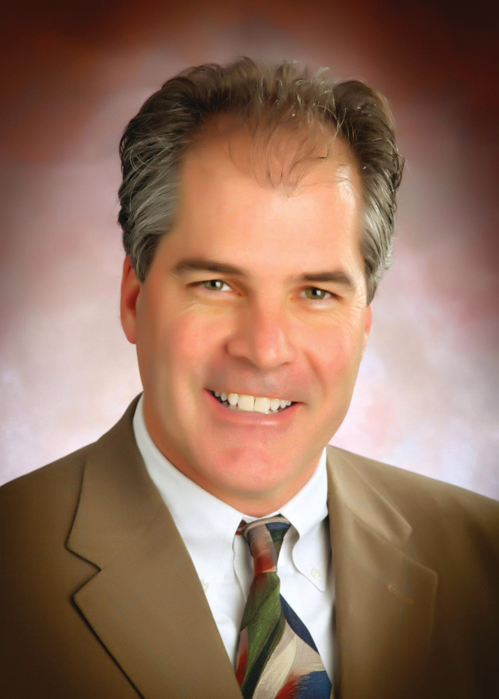 Bradhallphoto 10331415