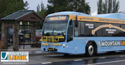 Busstop1departing3copy2 10331435 Busstop1departing3copy2 10331435