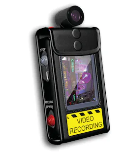 Carmacamrs2mainimagecopy 10334311 Carmacamrs2mainimagecopy 10334311