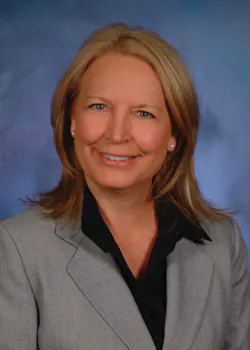 Hocklouann 10314231 Hocklouann 10314231