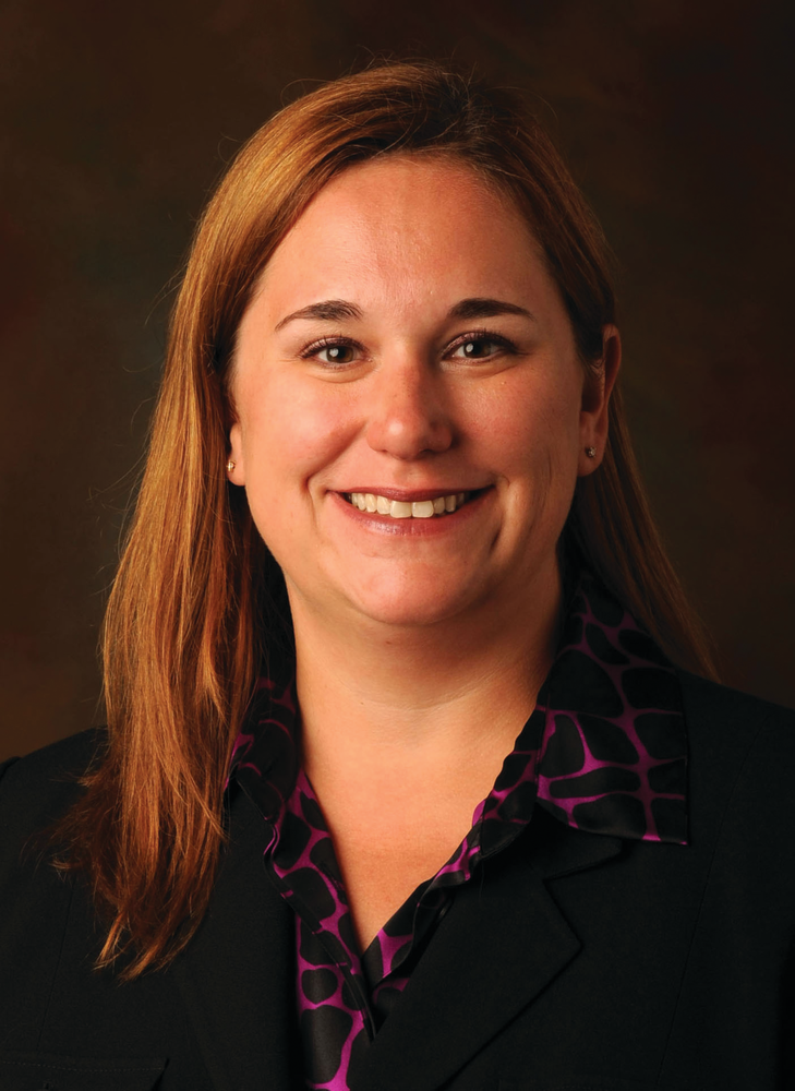 Jenniferkalczuk005 10315250