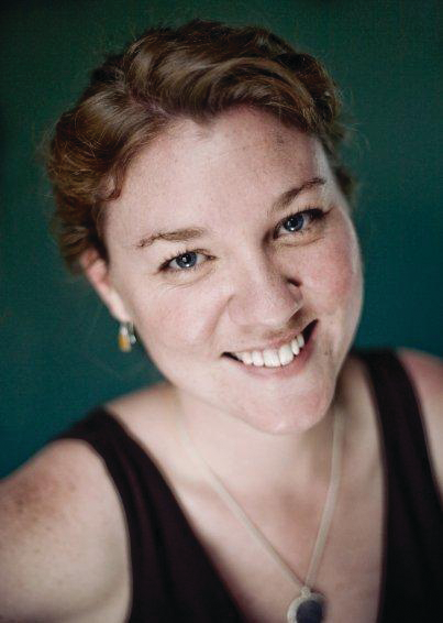 Kellyrobertsonheadshot 10314793