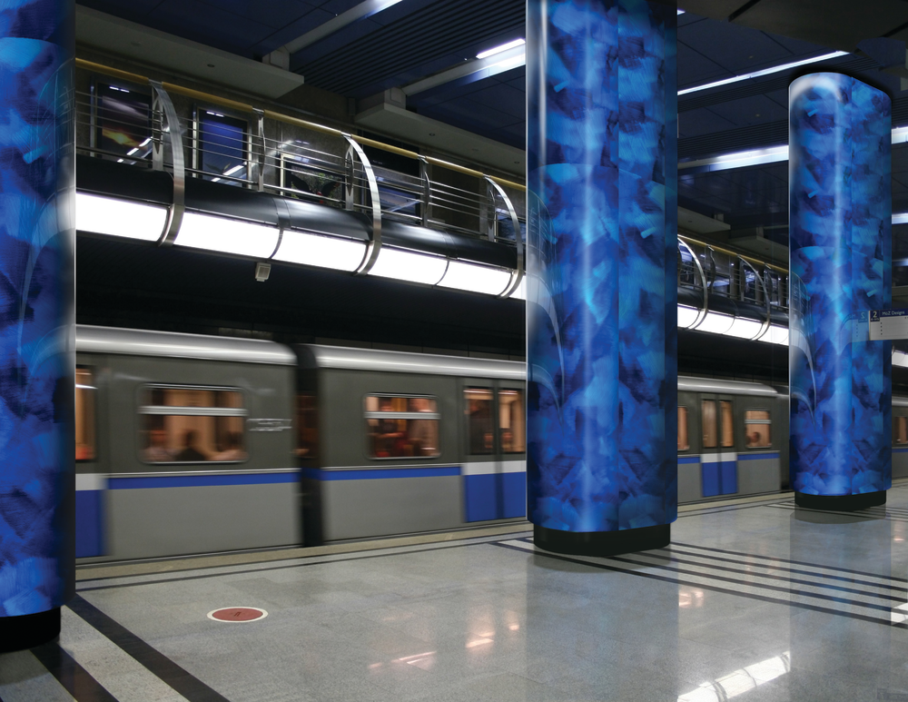 Mozblendzcolcolversbluesubway 10315001